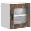 Product Thumbnail Image 3 of 14