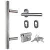 Product Thumbnail Image 15 of 18