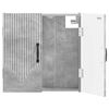 Concrete_grey