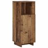 Product Thumbnail Image 4 of 12