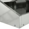 Product Thumbnail Image 9 of 15