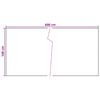 Product Thumbnail Image 5 of 5