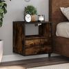 Product Thumbnail Image 2 of 12