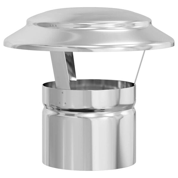 Showing Product Image 1 of 7