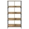 Product Thumbnail Image 4 of 9