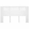 Product Thumbnail Image 4 of 8