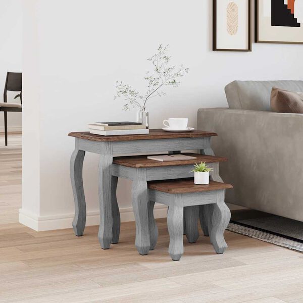 Showing Product Image 3 of 15