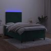 Product Thumbnail Image 4 of 17