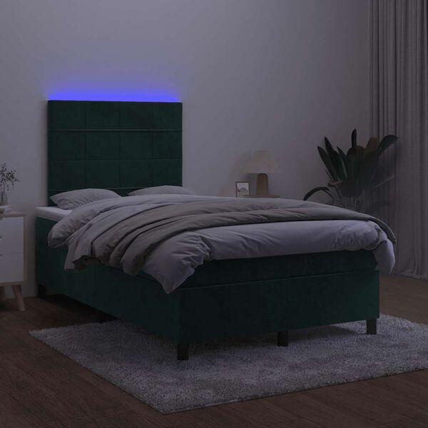 Showing Product Image 4 of 17