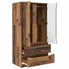 Product Thumbnail Image 5 of 12