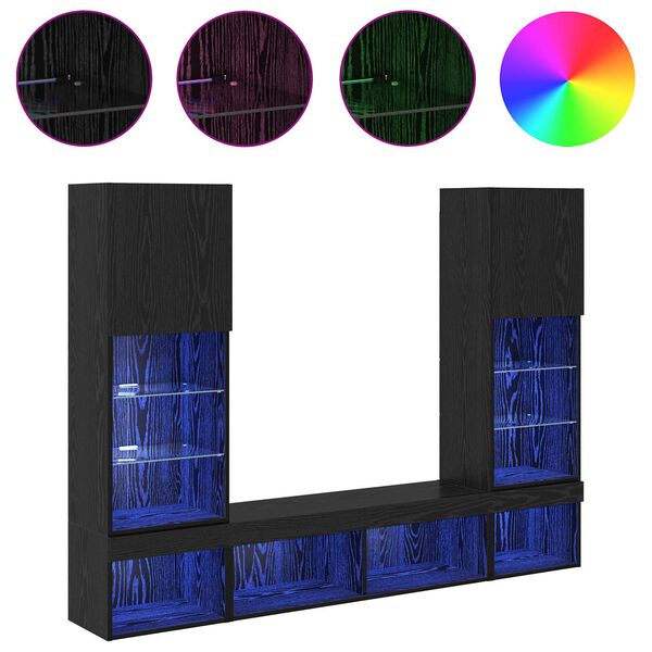 Showing Product Image 4 of 15
