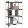 Product Thumbnail Image 6 of 10