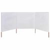 Product Thumbnail Image 2 of 6