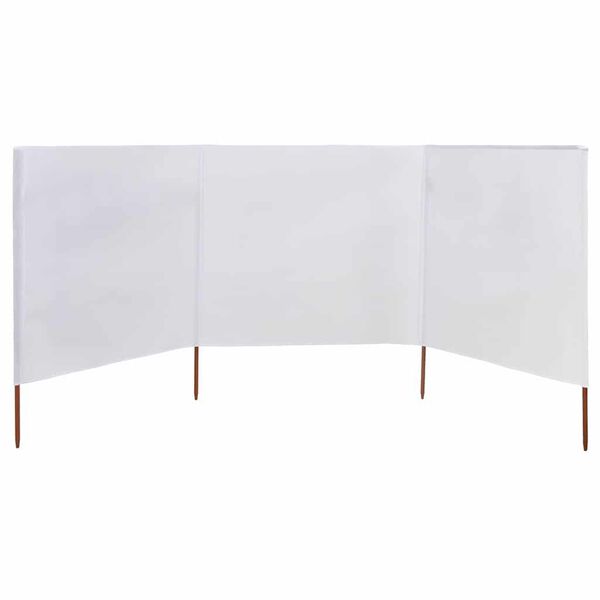 Showing Product Image 2 of 6