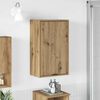 Product Thumbnail Image 2 of 15