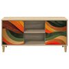 Product Thumbnail Image 4 of 9
