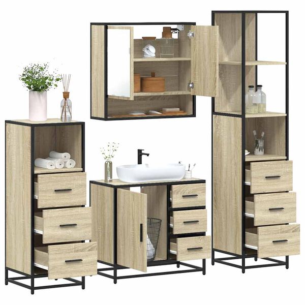 Showing Product Image 2 of 12