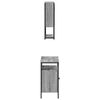 Product Thumbnail Image 7 of 13