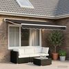 Product Thumbnail Image 2 of 6