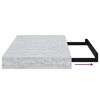Product Thumbnail Image 11 of 15