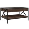 Product Thumbnail Image 8 of 13