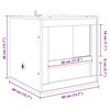 Product Thumbnail Image 13 of 13