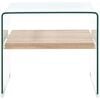 Product Thumbnail Image 2 of 5