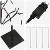 Product Thumbnail Image 3 of 5