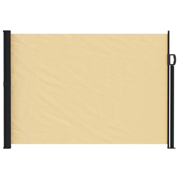 Showing Product Image 1 of 5