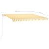 Product Thumbnail Image 7 of 7