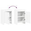 Product Thumbnail Image 7 of 8