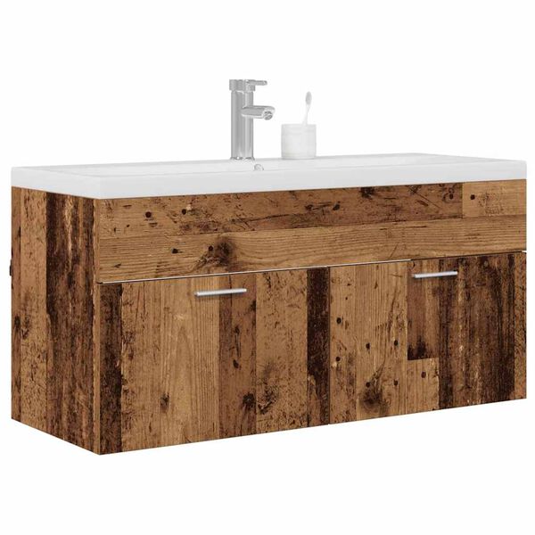 Showing Product Image 3 of 13