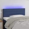 Product Thumbnail Image 2 of 13