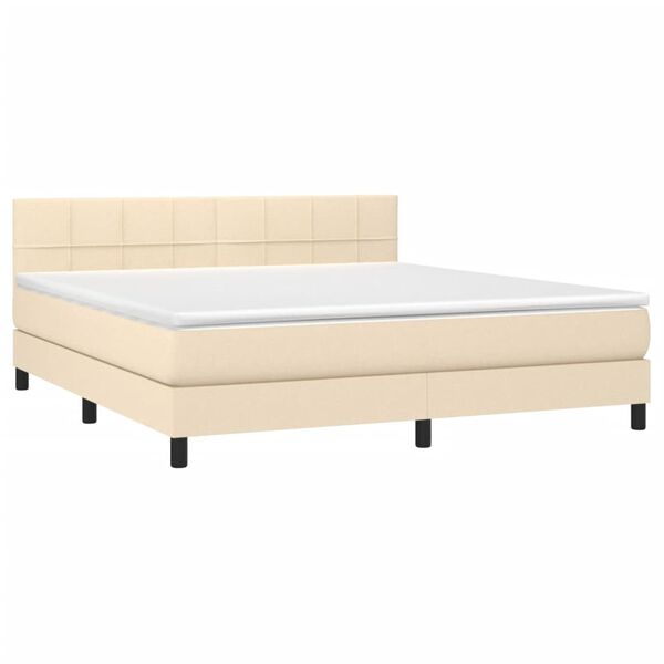 Showing Product Image 3 of 16
