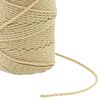 Product Thumbnail Image 6 of 7