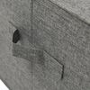Product Thumbnail Image 9 of 11