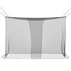 Product Thumbnail Image 6 of 8