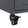 Product Thumbnail Image 10 of 13