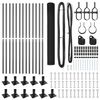 Product Thumbnail Image 5 of 16