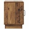 Product Thumbnail Image 5 of 9