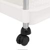 Product Thumbnail Image 6 of 7