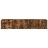 Product Thumbnail Image 7 of 14