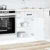 Product Thumbnail Image 2 of 25