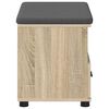 Product Thumbnail Image 6 of 10