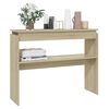 Product Thumbnail Image 5 of 8