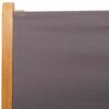 Product Thumbnail Image 10 of 13