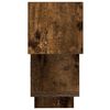 Product Thumbnail Image 5 of 8