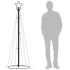 Product Thumbnail Image 9 of 10