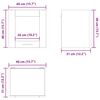 Product Thumbnail Image 15 of 15