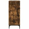 Product Thumbnail Image 7 of 16